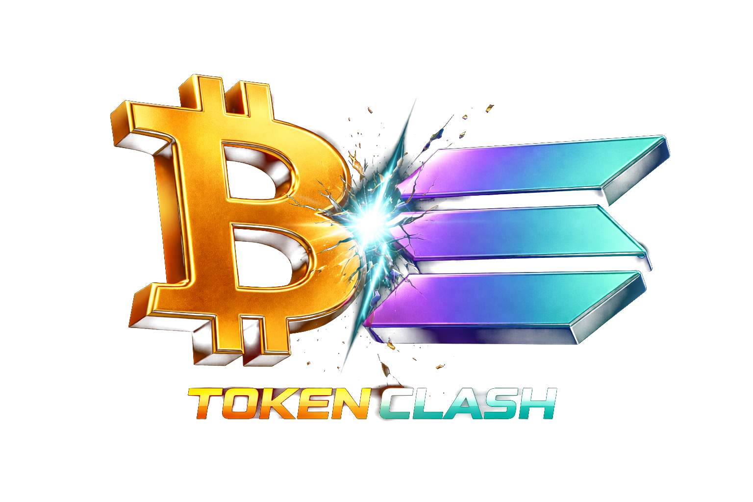 Token Clash